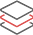 消防題庫(kù)