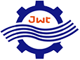 武漢鉅威天數(shù)字化機(jī)械制造有限公司
