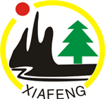 武漢市霞峰消防科技有限公司