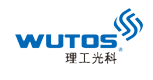 武漢理工光科股份有限公司