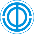 鄂州市工人文化宮職業(yè)培訓(xùn)學(xué)校