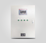 【新產(chǎn)品】消防電氣控制裝置（防排煙風(fēng)機(jī)、雙電源控制設(shè)備）