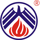武漢紅大天地實(shí)業(yè)有限公司