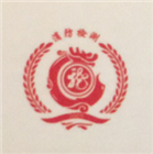 湖北世紀(jì)天龍消防檢測(cè)有限公司