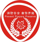 北京楓葉永安防火咨詢(xún)服務(wù)中心（有限合伙）湖北分部
